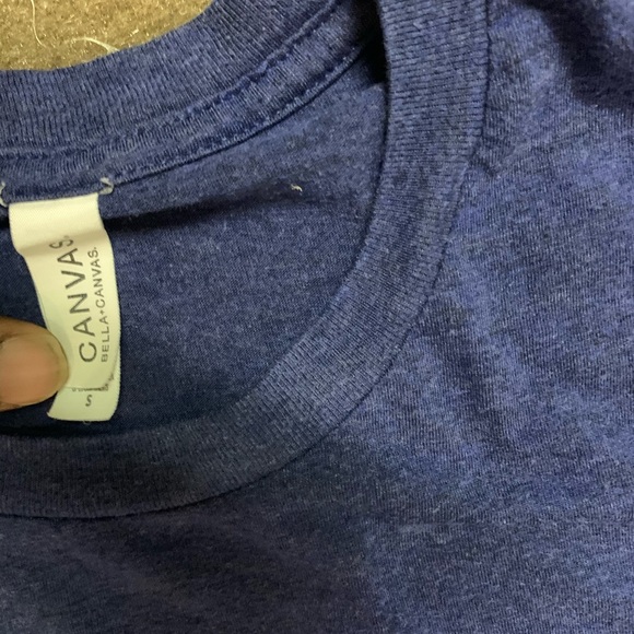 Graphics t-shirt - Picture 2 of 2